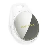 borofone-lokalizator-tracker-bc100-ingenioso-bialy