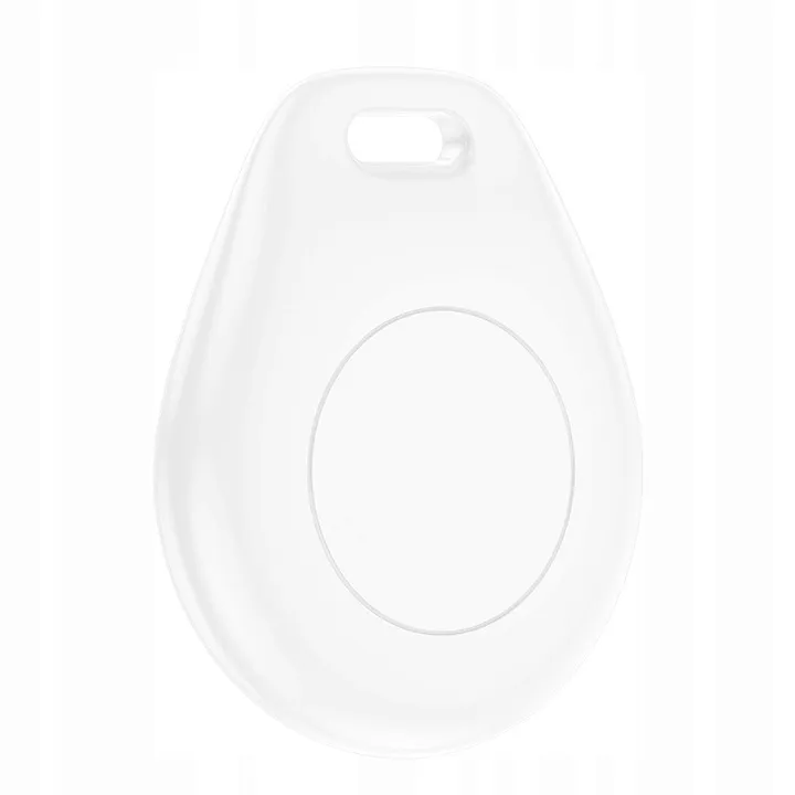 borofone-lokalizator-tracker-bc100-ingenioso-bialy