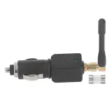 blokada-sygnalu-gps-samochodu