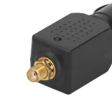 blokada-sygnalu-gps-samochodu-stan-nowy