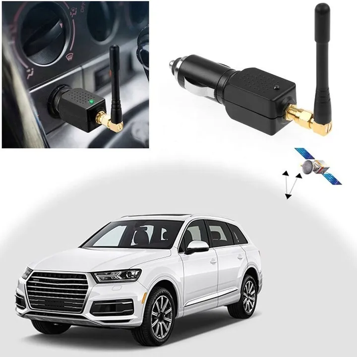 blokada-sygnalu-gps-samochodu