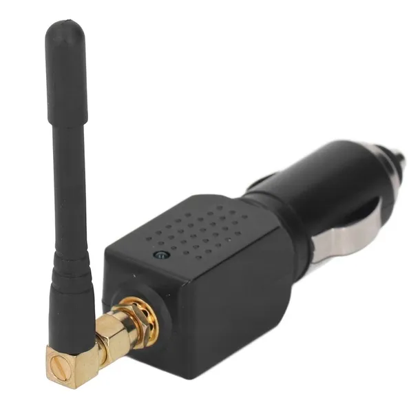 blokada-sygnalu-gps-samochodu-model-1021230024611-stan-nowy