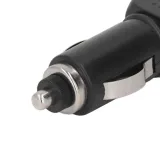 blokada-sygnalu-gps-samochodu-model-1021230024611-marka-bez-marki