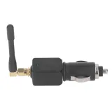 blokada-sygnalu-gps-samochodu-model-1021230024611-producent-bez-marki