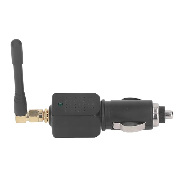 blokada-sygnalu-gps-samochodu-stan-nowy