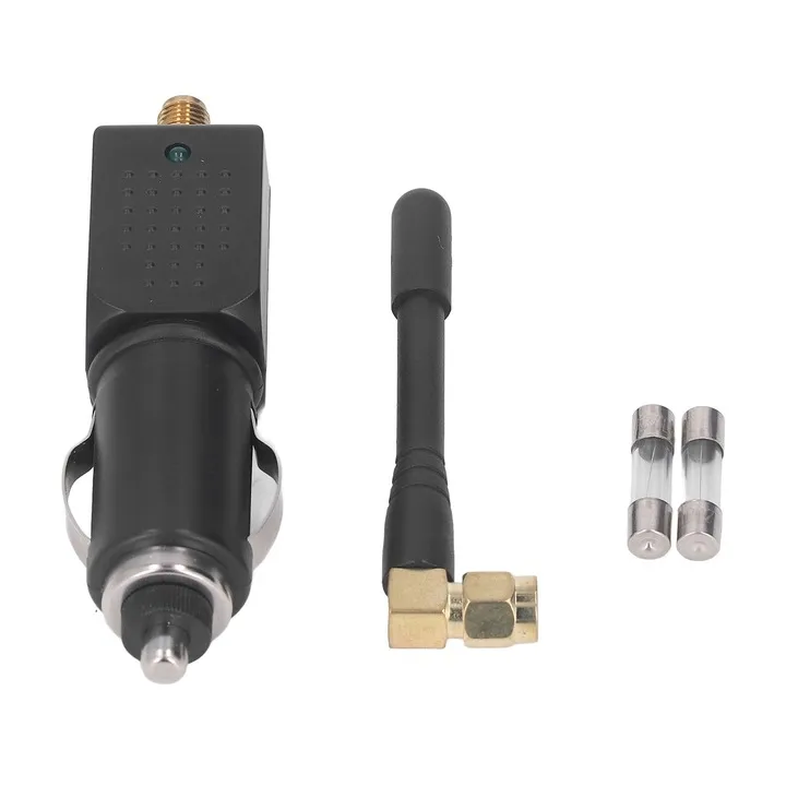 blokada-sygnalu-gps-samochodu