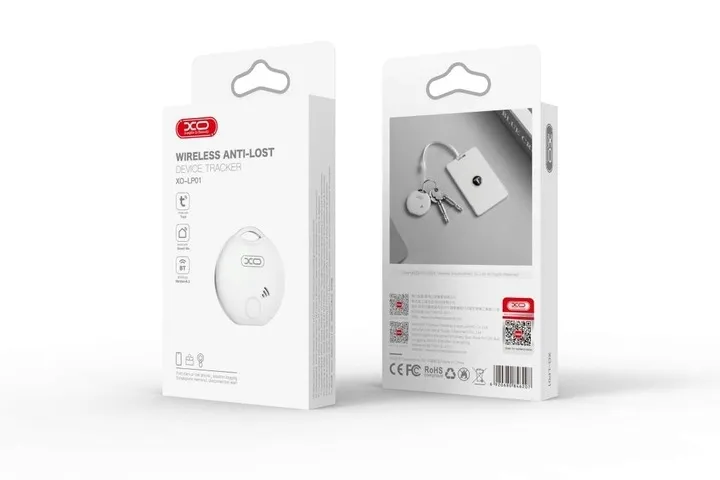 xo-lokalizator-bluetooth-lp01-bialy
