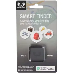 smart-finder-freshandrebel-lokalizator-wspolpracujacy-z-apple-my-find