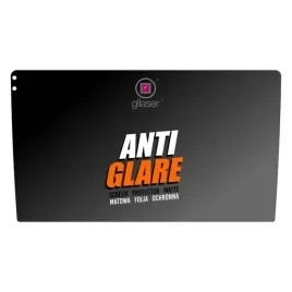 folia-ochronna-gllaser-anti-glare-ag-chinskie-radio-gps-10