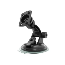 przyssawka-na-szybe-do-nawigacji