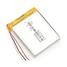 bateria-akumulator-li-poly-950mah-3-7v-ntc-603443