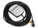 antena-gps-sma-b-90-stan-nowy