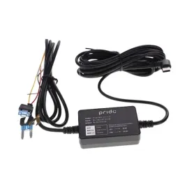 adapter-zasilania-do-wideorejestratora-prido-hk2-hardwire-kit-usb-c