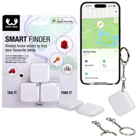3x-lokalizator-kluczy-gps-fresh-n-rebel-smart-finder-do-apple-find-my
