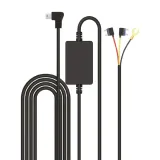 zasilacz-kamer-samochodowych-py-dvr040-stan-nowy