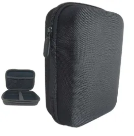 etui-uniwersalne-organizer-na-akcesoria-kable-karty-dyski-adaptery-case