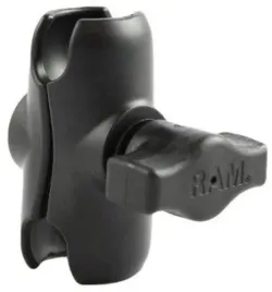 ram-b-201u-a-ram-mount-ramie-o-dlugosci-2-38-cala