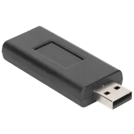 pojazdowe-urzadzenie-gps-usb-zapobiegajace-sledzeniu
