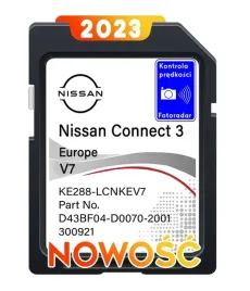 nissan-connect-3-europa-2023-karta-sd-qashqai