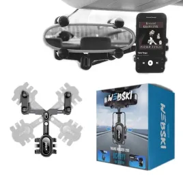 uchwyt-zaczep-do-telefonu-i-nawigacji-pod-lusterko