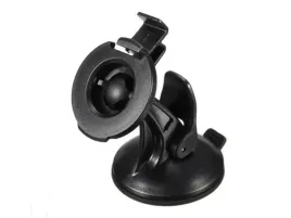 uchwyt-do-garmin-nuvi-42-44-2407-2447-2507-2598-2639-2699-drive-40-51-60