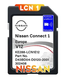 nissan-qashqai-juke-x-trail-2023-nawigacja-karta-sd