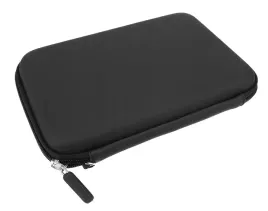 etui-futeral-na-tomtom-go-expert-7-plus-hd-go-expert-7-navigator-7