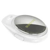borofone-lokalizator-tracker-bc100-ingenioso-bialy-model-bc100