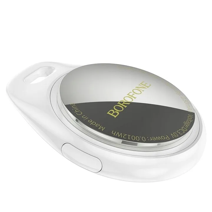borofone-lokalizator-tracker-bc100-ingenioso-bialy