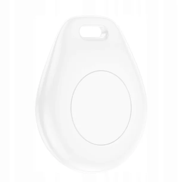 borofone-lokalizator-tracker-bc100-ingenioso-bialy-marka-borofone