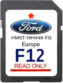 mapa-karta-nawigacji-europa-ford-sync2-sync-2-f12-2024-2025-najnowsza