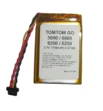 bateria-do-tomtom-go-5000-5100-6000-6100