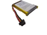 bateria-do-tomtom-go-5000-5100-6000-6100-stan-nowy