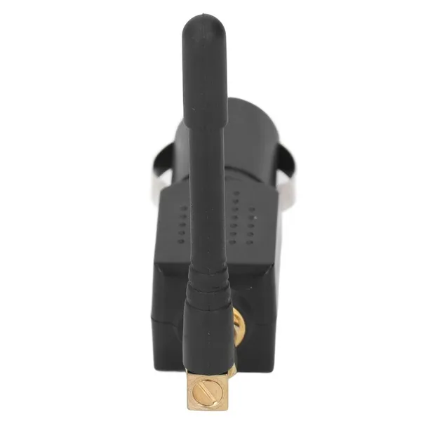 blokada-sygnalu-gps-samochodu-model-1021230024611