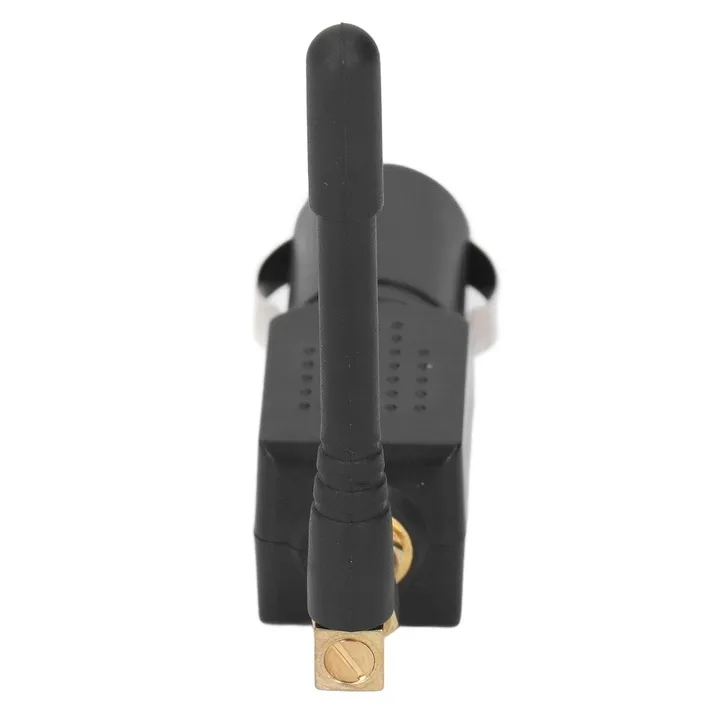 blokada-sygnalu-gps-samochodu