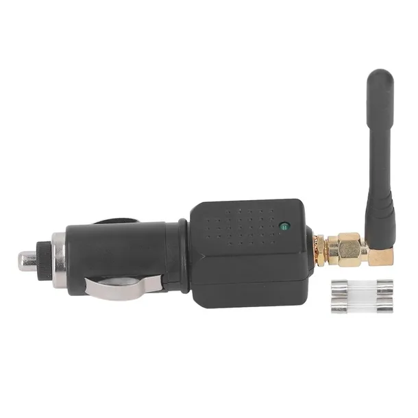 blokada-sygnalu-gps-samochodu-stan-opakowania-oryginalne