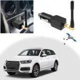 blokada-sygnalu-gps-samochodu-stan-nowy-marka-bez-marki