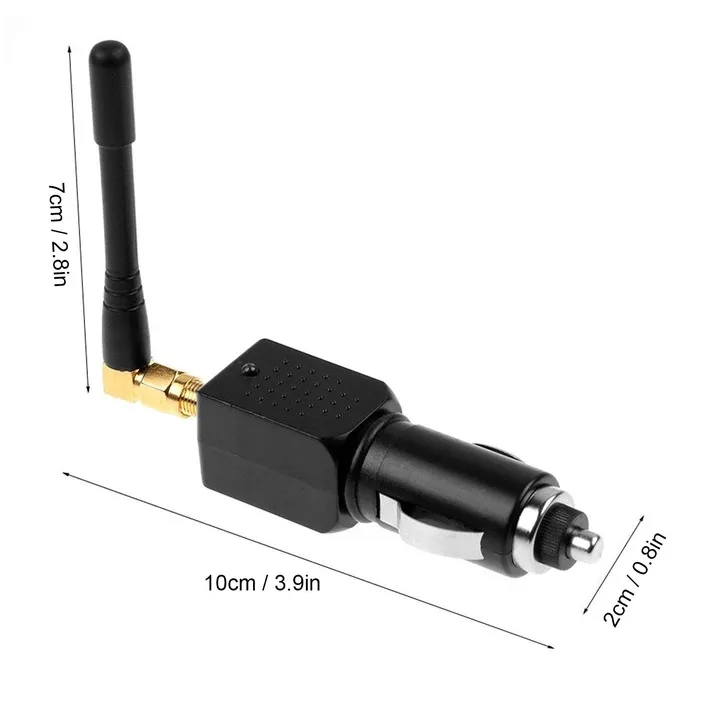 blokada-sygnalu-gps-samochodu-stan-nowy