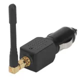 blokada-sygnalu-gps-samochodu-model-1021230024611-stan-nowy