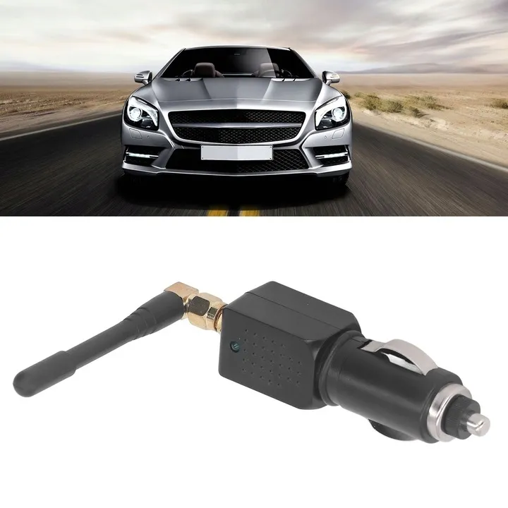 blokada-sygnalu-gps-samochodu-stan-nowy