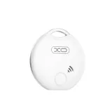 xo-lokalizator-bluetooth-lp01-bialy