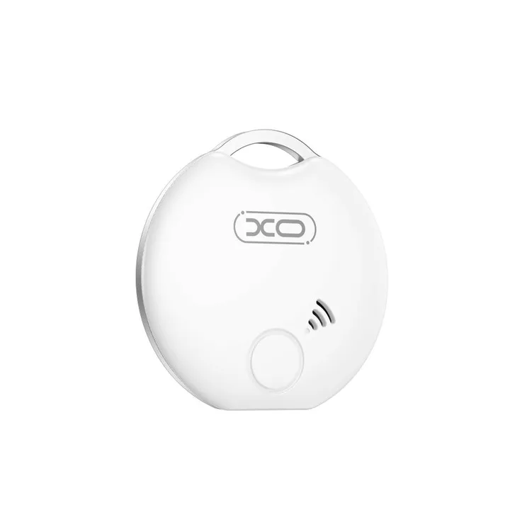xo-lokalizator-bluetooth-lp01-bialy