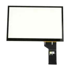 vw-mib2-ekran-dotykowy-tdo-wvga0633f00045-39