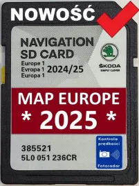 skoda-karta-mapa-2025-europa-polska-fabia-octavia-superb-rapid-yeti-kodiaq