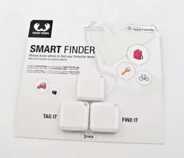lokalizator-gps-smart-finder-3-pack-bialy