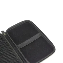 pokrowiec-etui-futeral-twardy-mocny-na-nawigacje-gps-9-cali-gps4drive