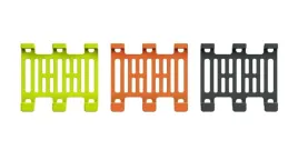 klipsy-do-tractive-dog-gps-xl-adventure-3-sztuki-adventure-pack