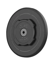 glowica-montazowa-quad-lock-mag-standard-head