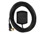 antena-gps-sma-b-90