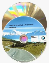 mapa-bmw-high-2019-polska-plyta-dvd-nawigacja